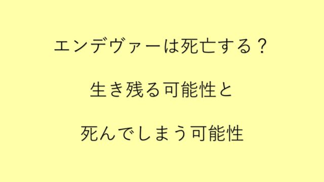 21年版 ヒロアカ観るならdアニメストアがおすすめな理由 僕のヒーローアカデミア考察研究所